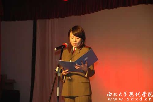 圖片98.jpg