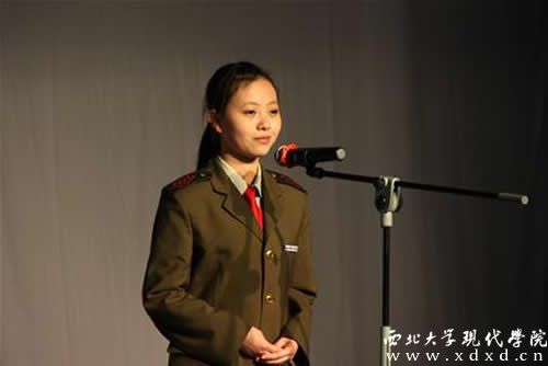圖片89.jpg