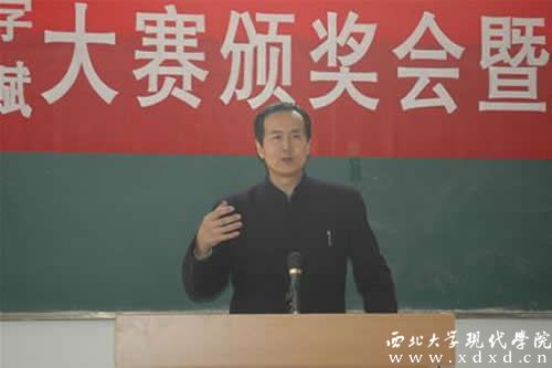 圖片59.jpg