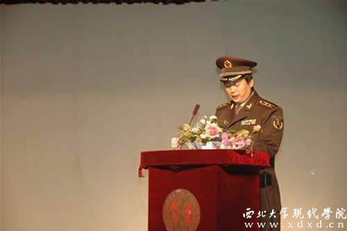 圖片85.jpg