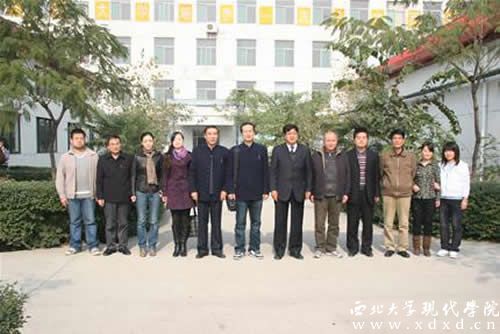 圖片61.jpg