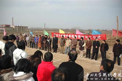 圖片63.jpg
