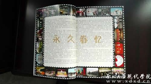 圖片24.jpg