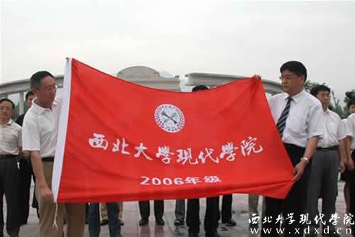 圖片7.jpg