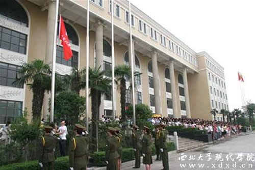 圖片4.jpg