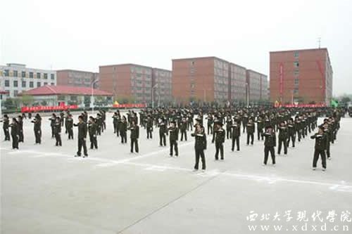 圖片2.jpg