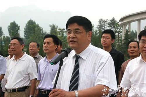 圖片2.jpg