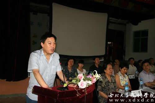 圖片11.jpg