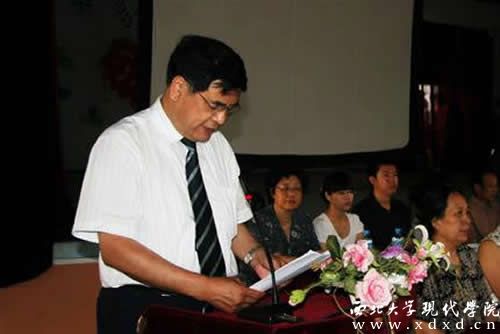圖片10.jpg