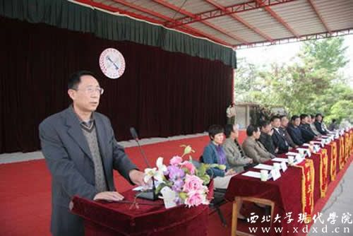 圖片4.jpg