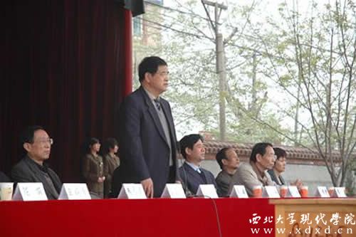 圖片3.jpg