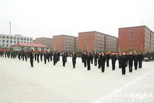 圖片4.jpg