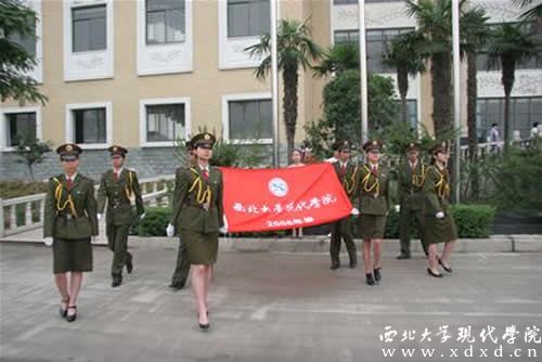 圖片5.jpg