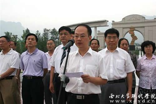 圖片3.jpg