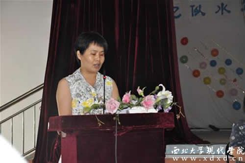 圖片12.jpg