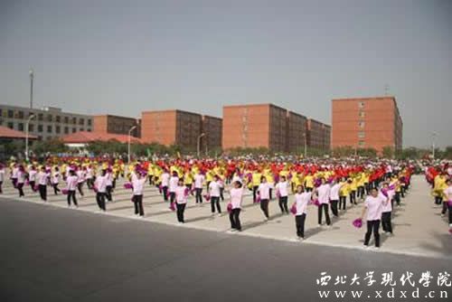 圖片7.jpg