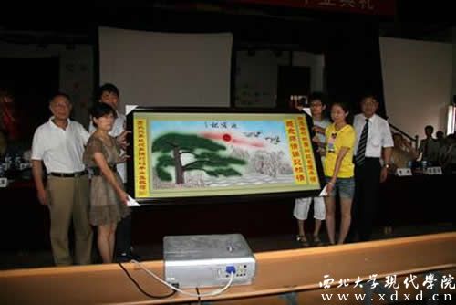 圖片16.jpg