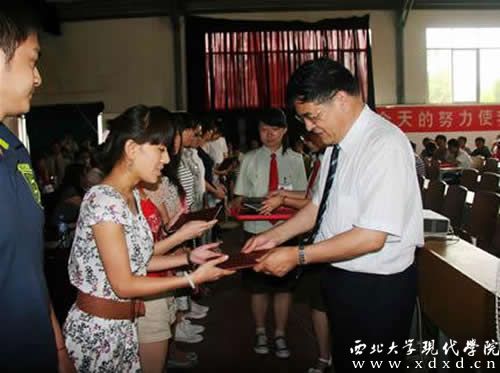 圖片15.jpg