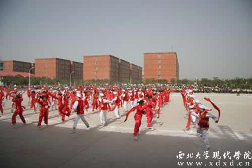 圖片5.jpg