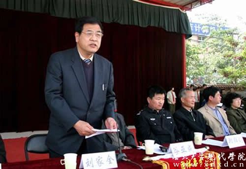 圖片11.jpg