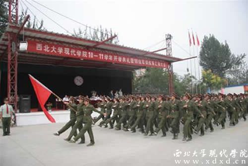 圖片14.jpg