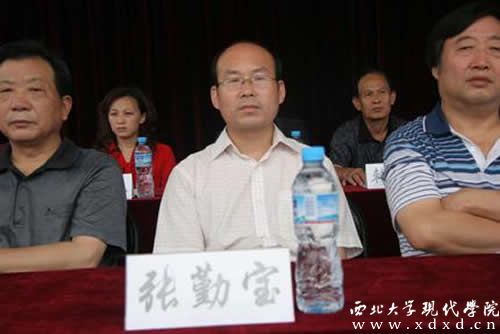 圖片7.jpg