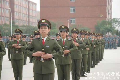 圖片15.jpg