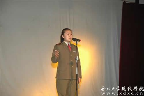圖片5.jpg