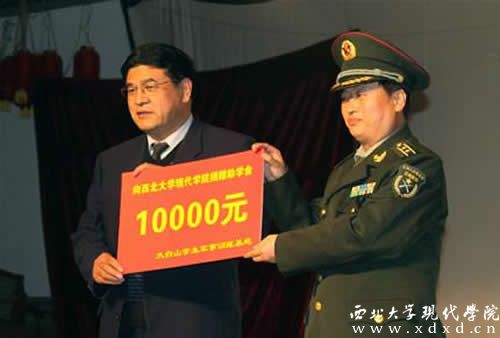 圖片2.jpg