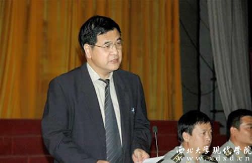 圖片1.jpg