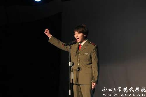 圖片8.jpg