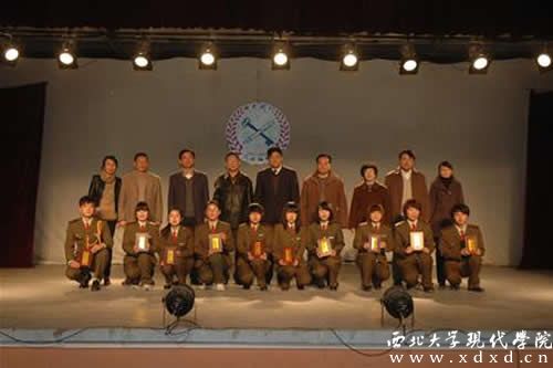 圖片17.jpg