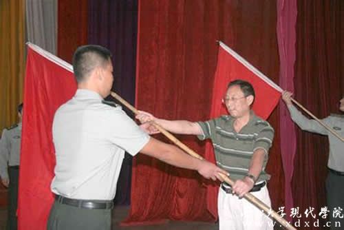 圖片6.jpg