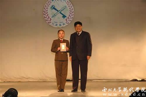 圖片12.jpg