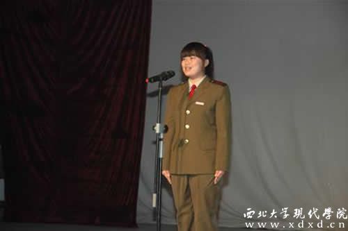 圖片6.jpg