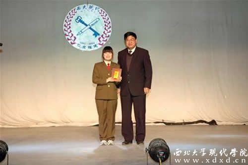 圖片11.jpg