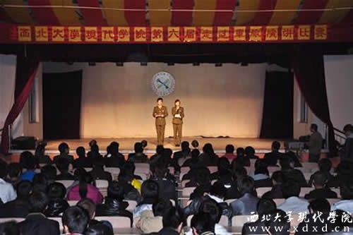 圖片1.jpg