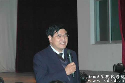 圖片13.jpg