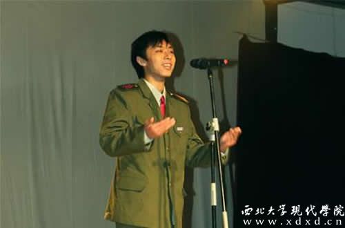 圖片4.jpg