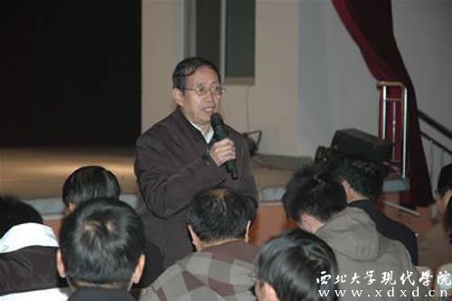 圖片14.jpg