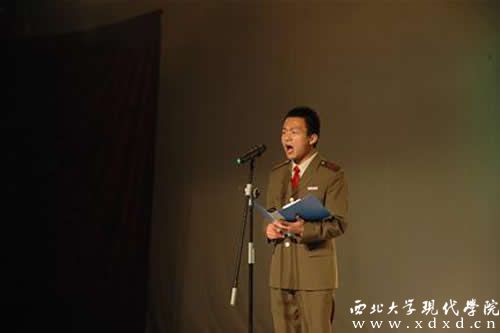 圖片9.jpg