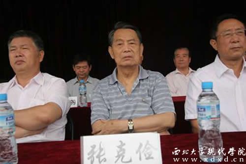 圖片4.jpg