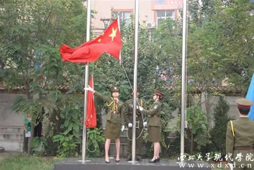 圖片3.jpg