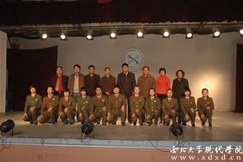 圖片18.jpg