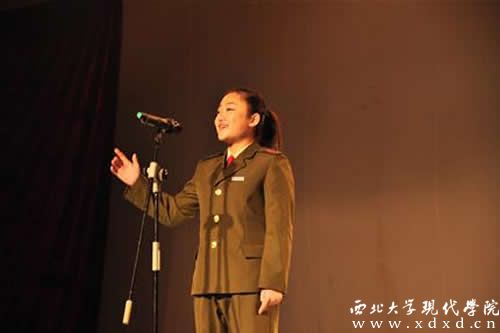 圖片7.jpg