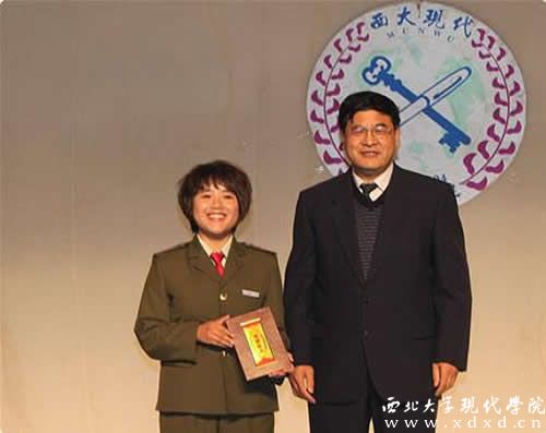 圖片10.jpg