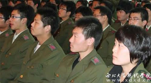 圖片15.jpg
