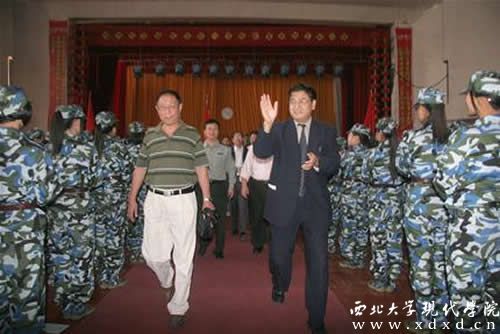 圖片7.jpg