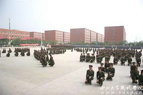 圖片17.jpg
