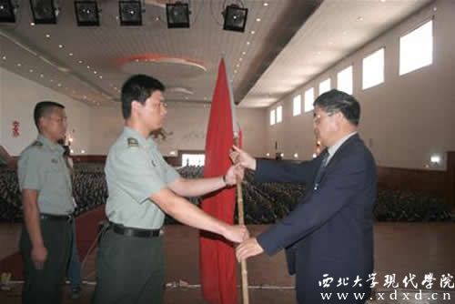 圖片5.jpg